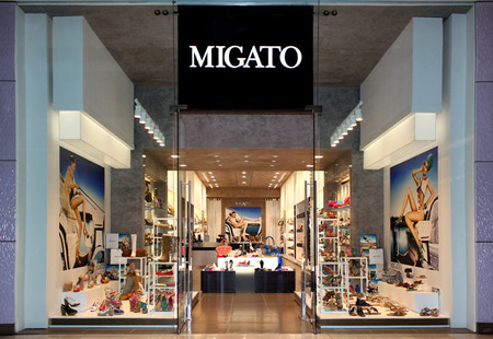 Teaser_migato westfield